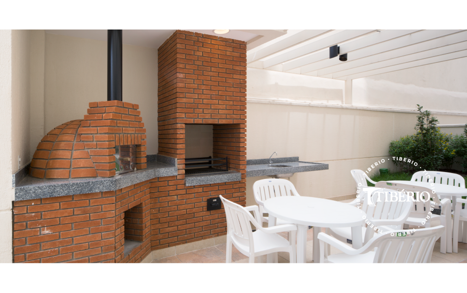 Giro Tatuapé - Image 2