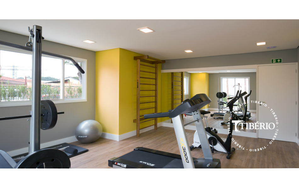 Giro Tatuapé - Image 5