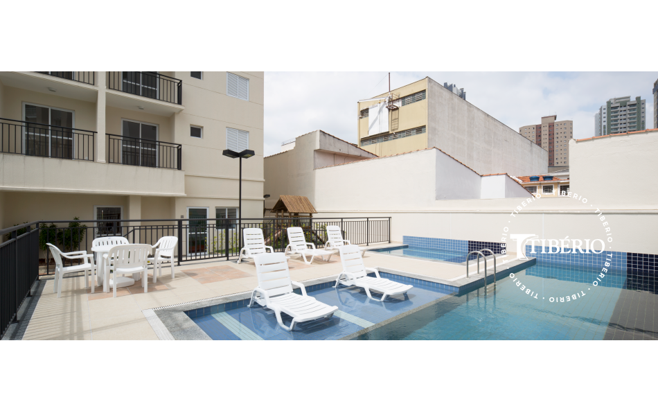 Giro Tatuapé - Image 6