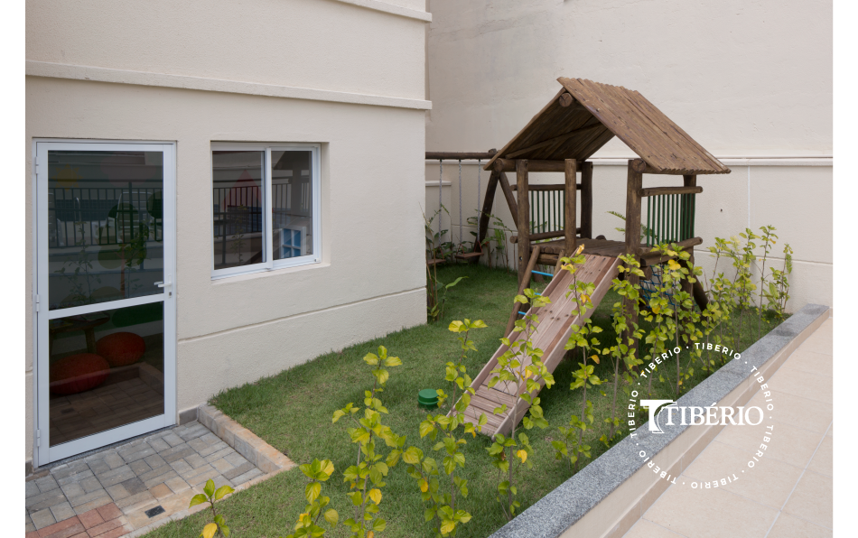 Giro Tatuapé - Image 7