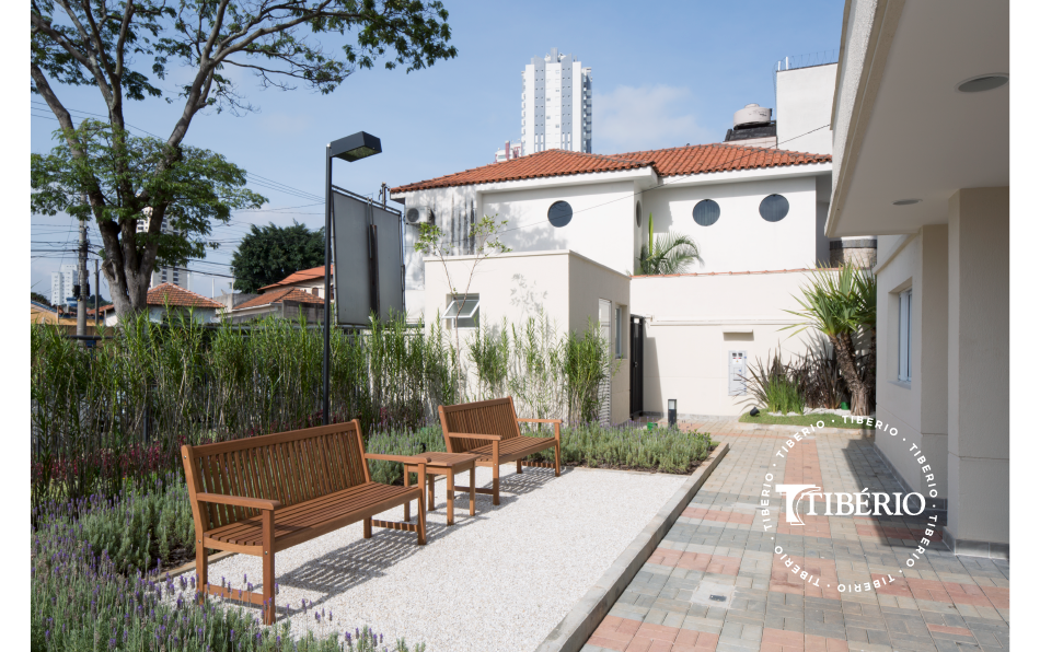 Giro Tatuapé - Image 8