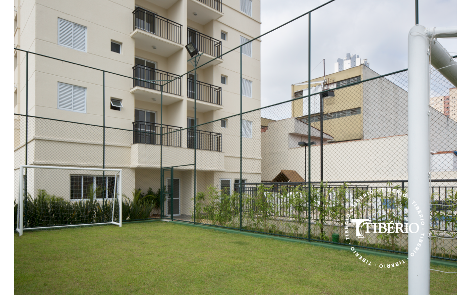 Giro Tatuapé - Image 9