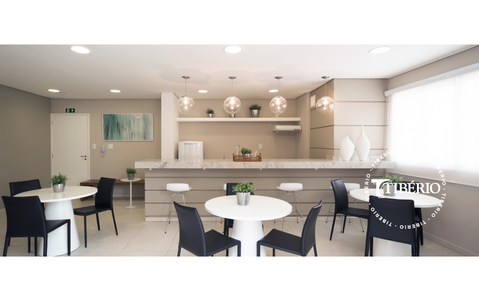 Giro Tatuapé - Image 10