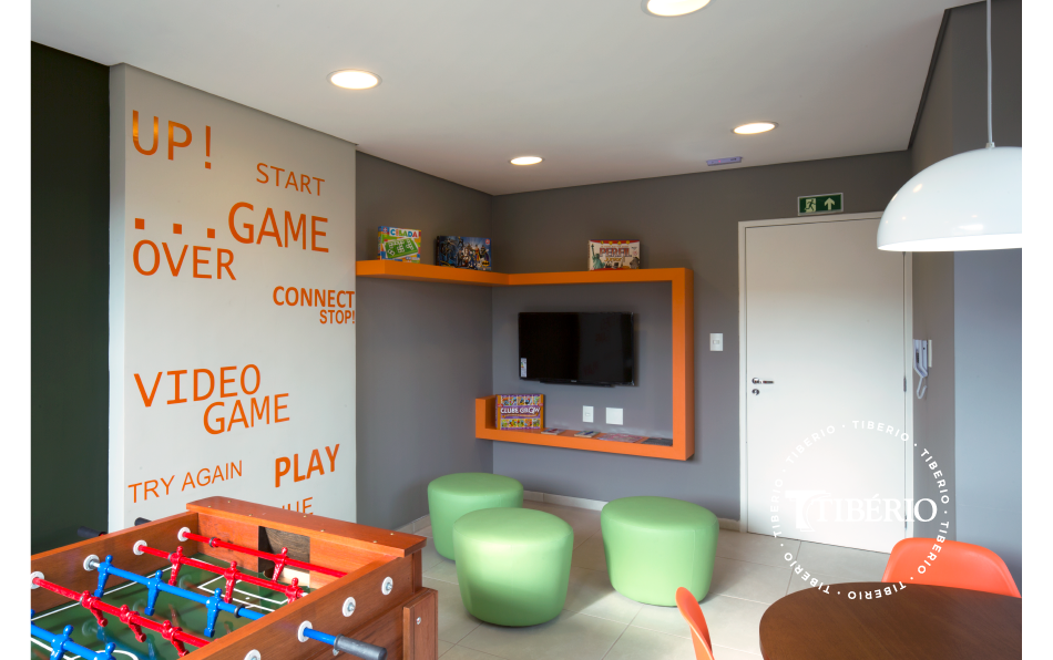 Giro Tatuapé - Image 11