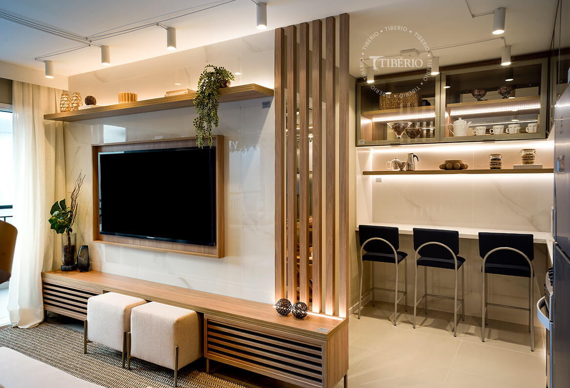 Hit Mooca - Image 25