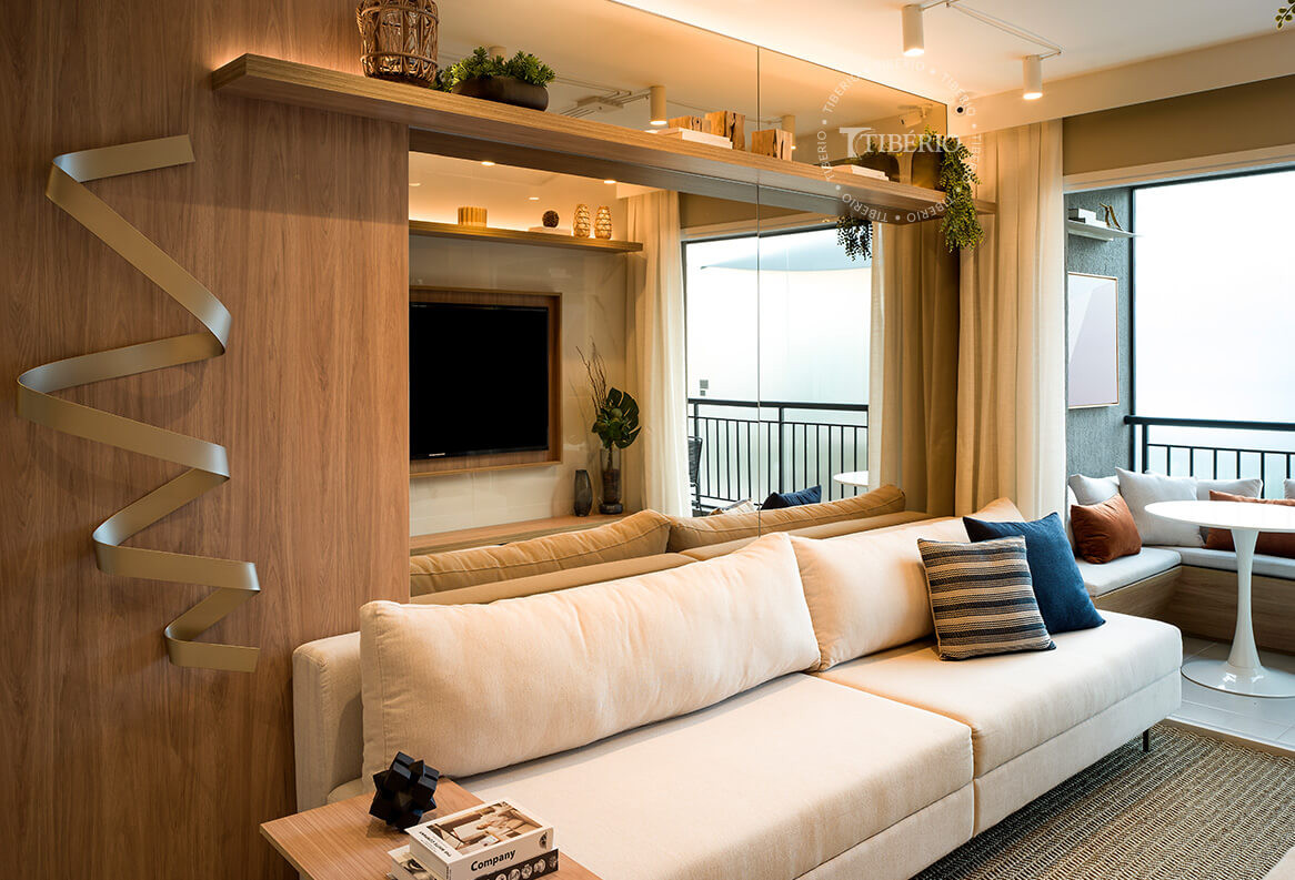 Hit Mooca - Image 26