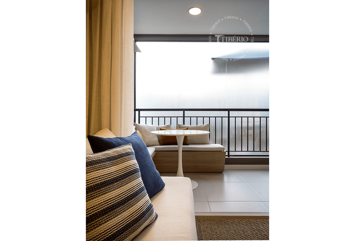 Hit Mooca - Image 27