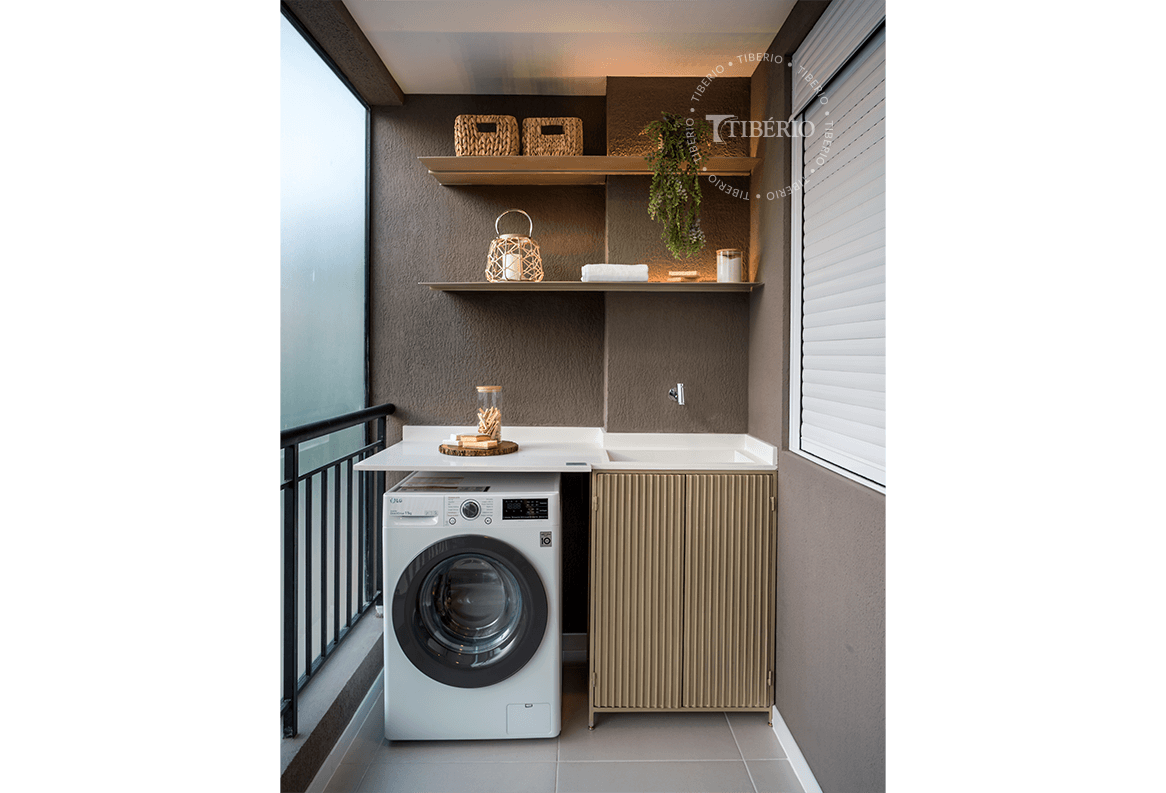 Hit Mooca - Image 28