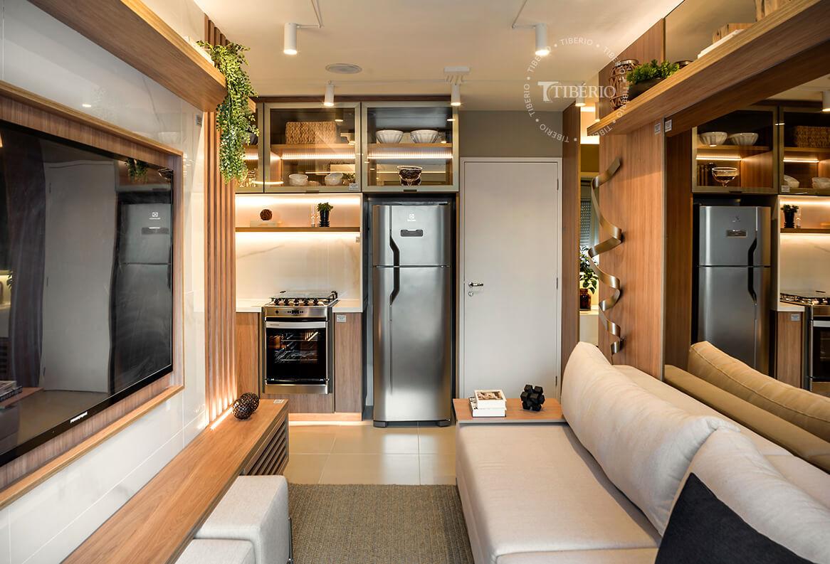 Hit Mooca - Image 29