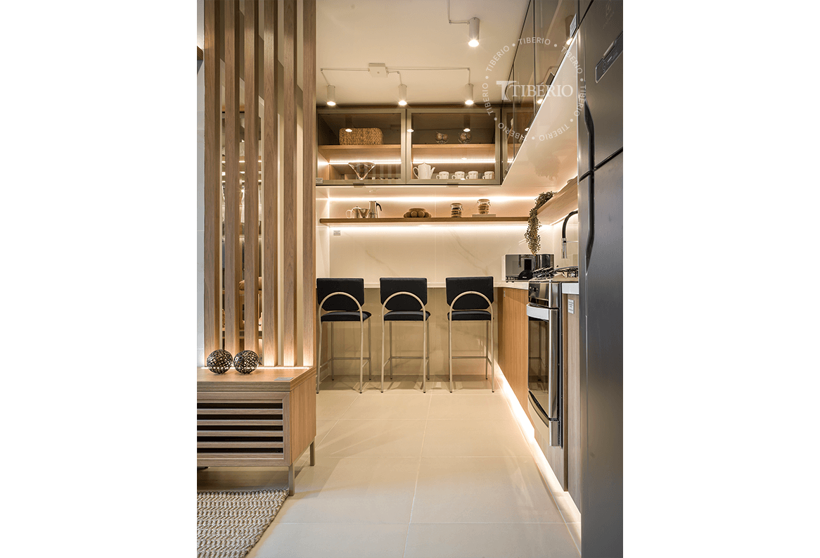 Hit Mooca - Image 30