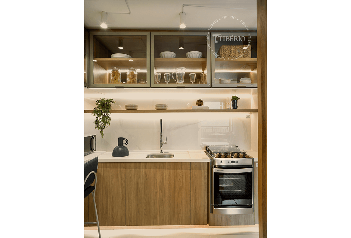 Hit Mooca - Image 31