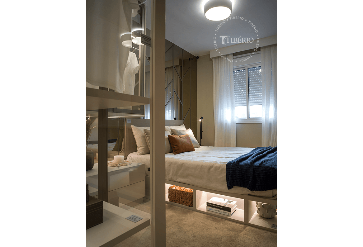 Hit Mooca - Image 33