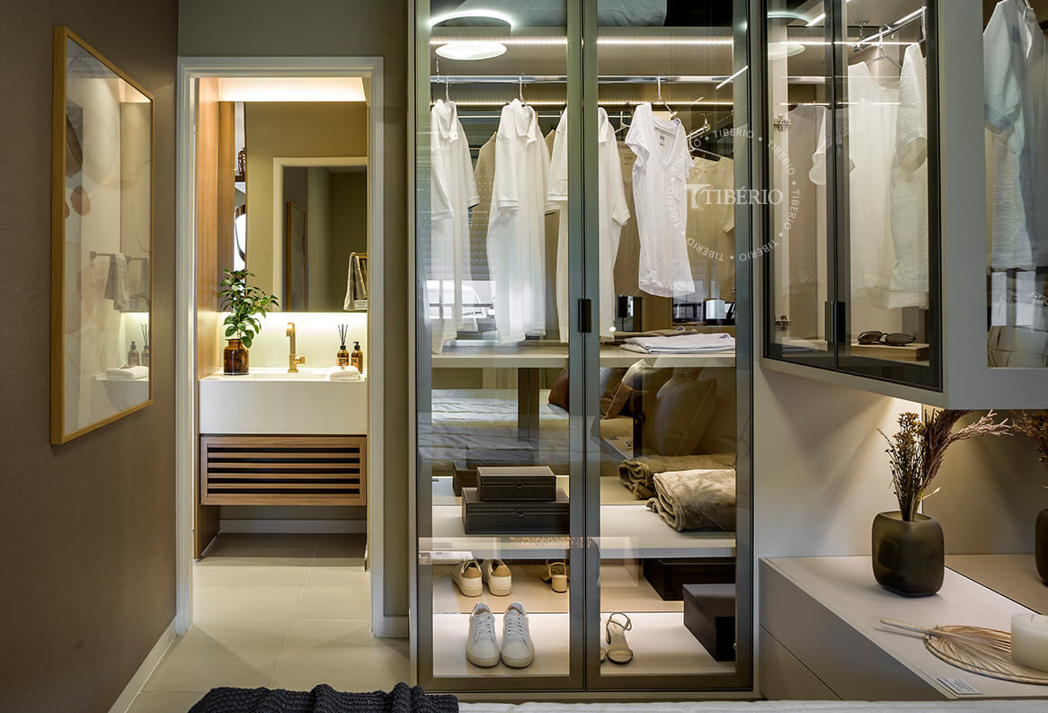 Hit Mooca - Image 34