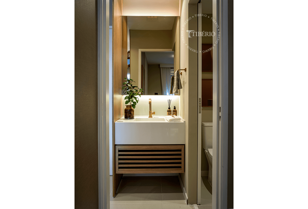 Hit Mooca - Image 35