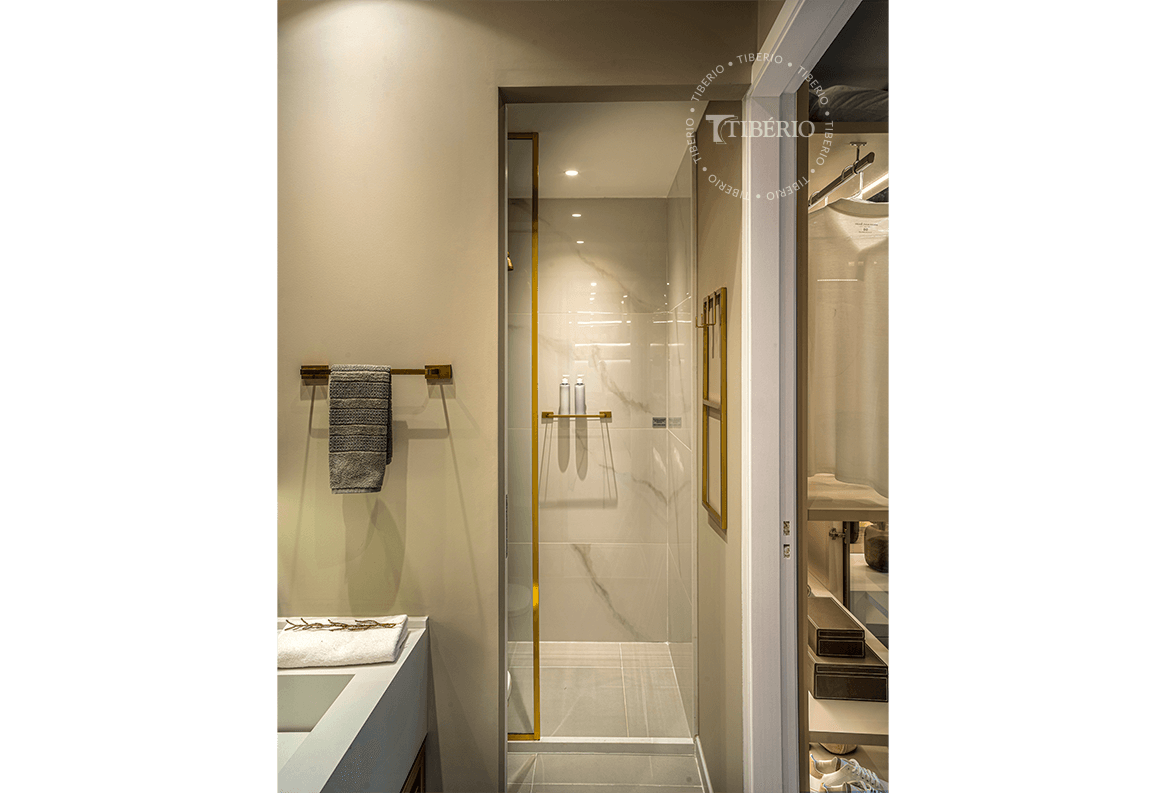 Hit Mooca - Image 36