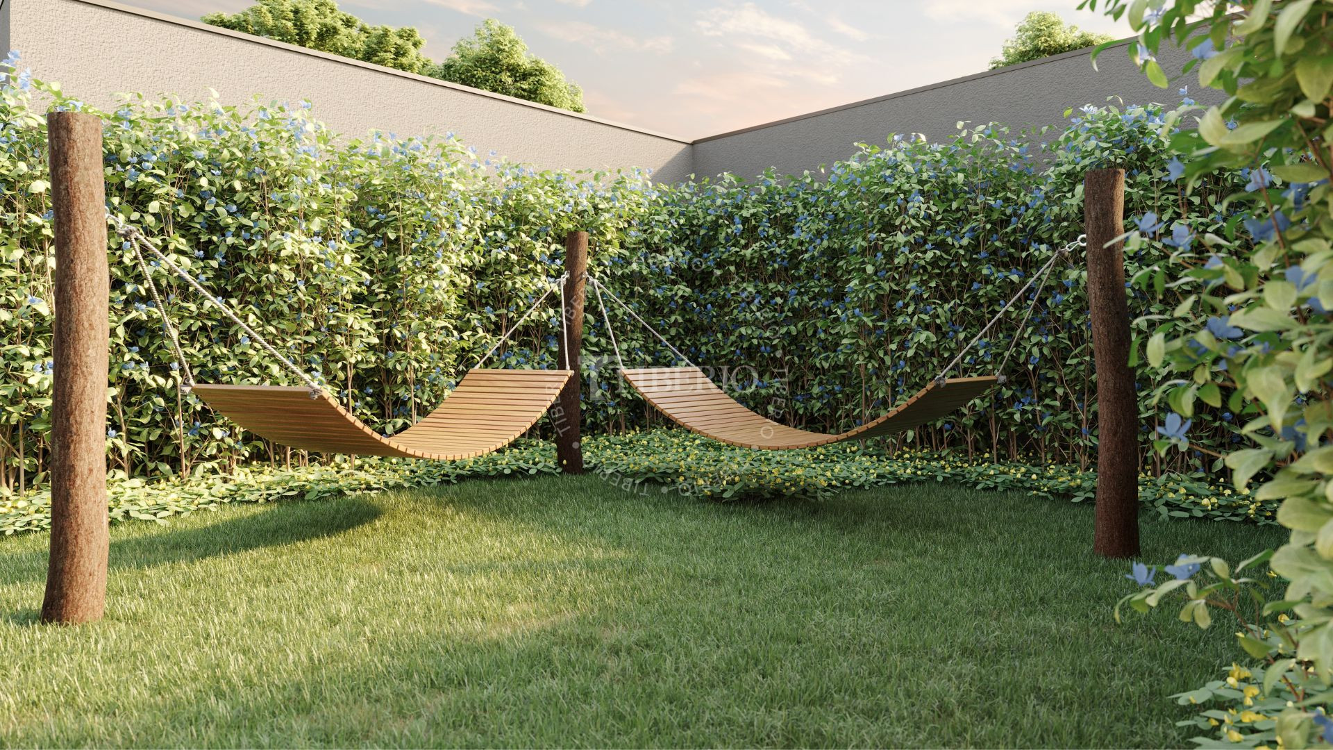 Hit Mooca - Image 10