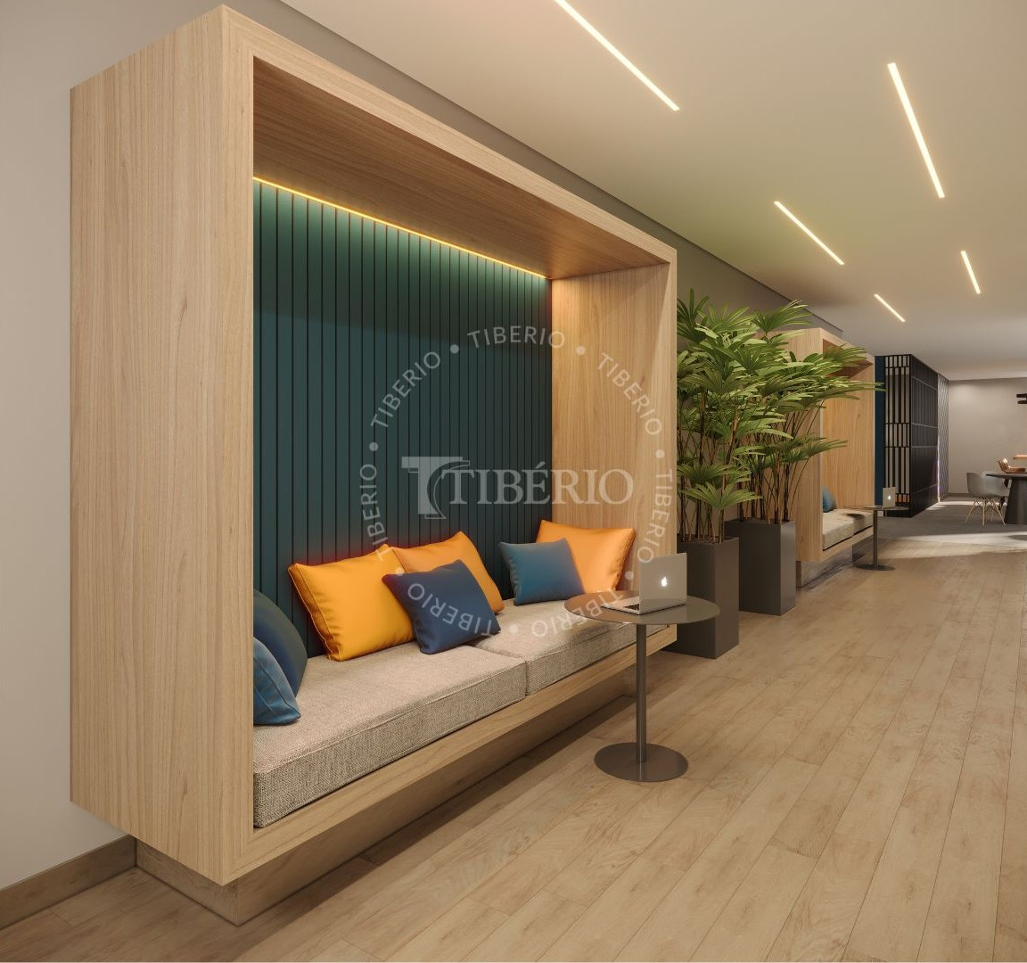 Hit Mooca - Image 12