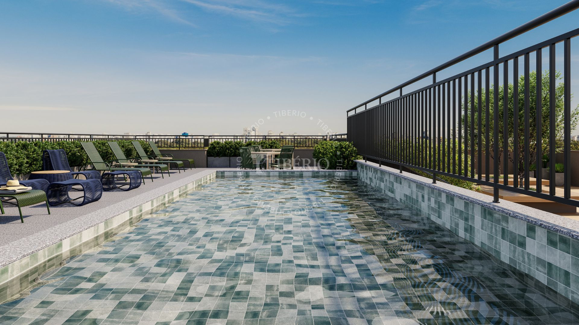 Hit Mooca - Image 13