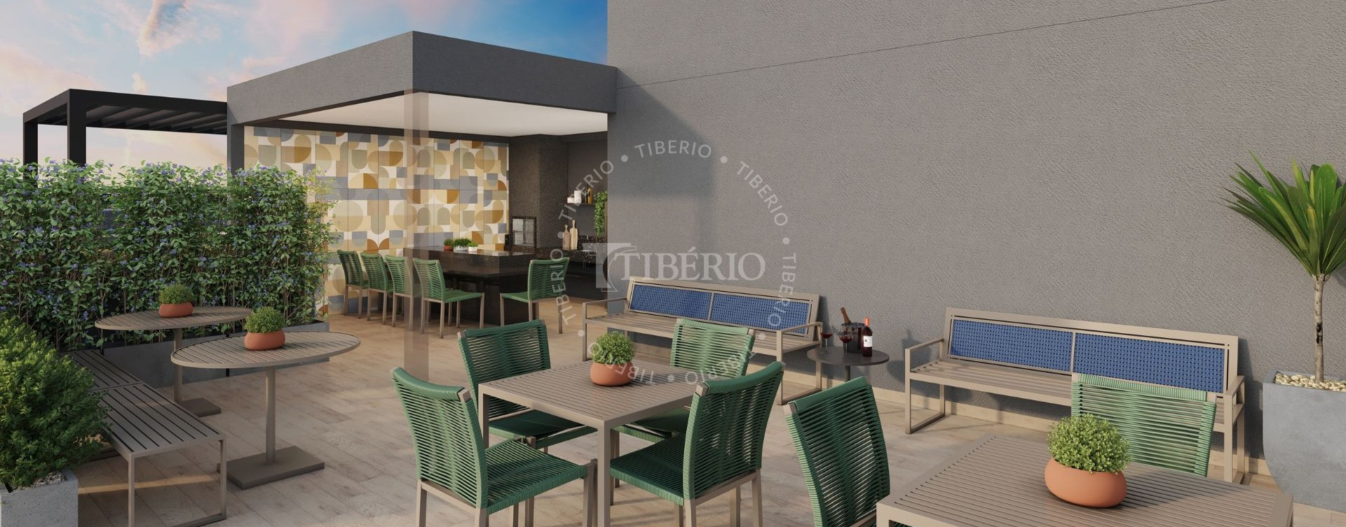 Hit Mooca - Image 14