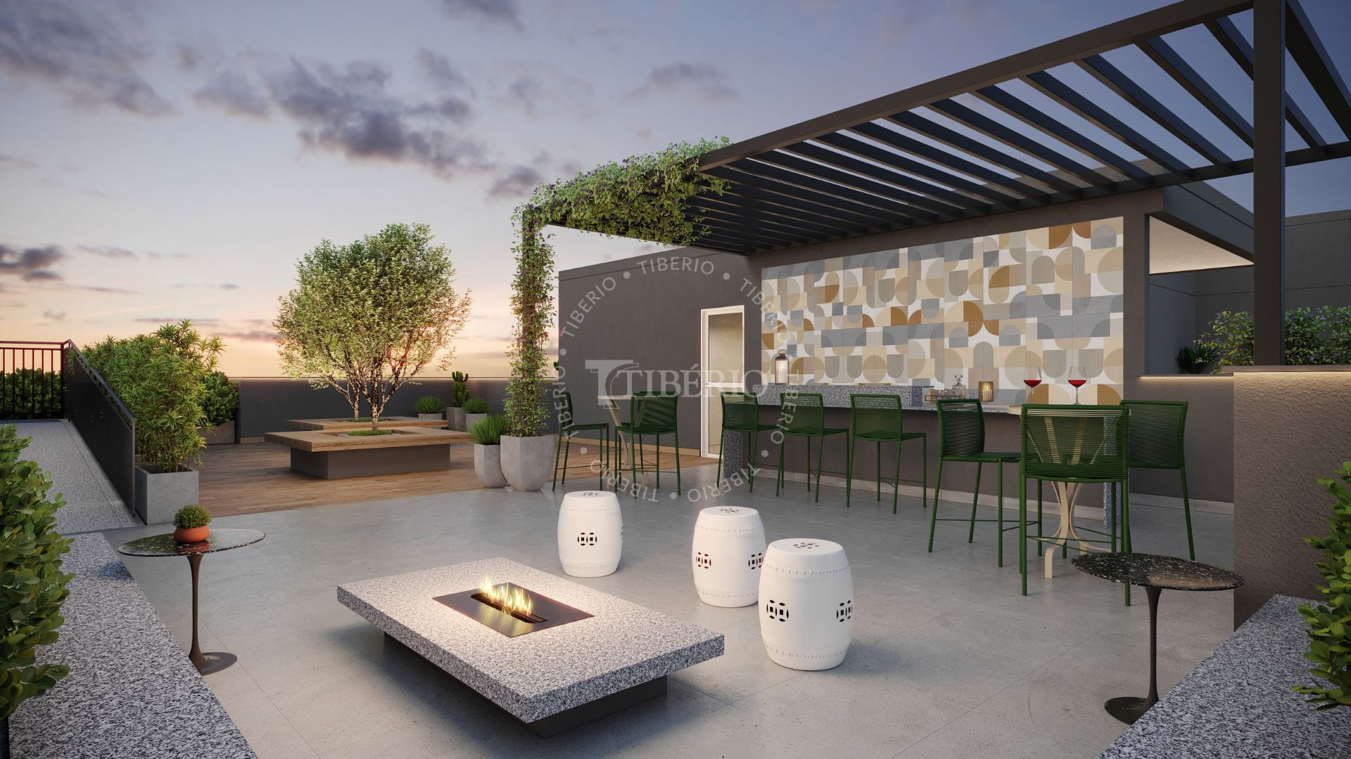 Hit Mooca - Image 15