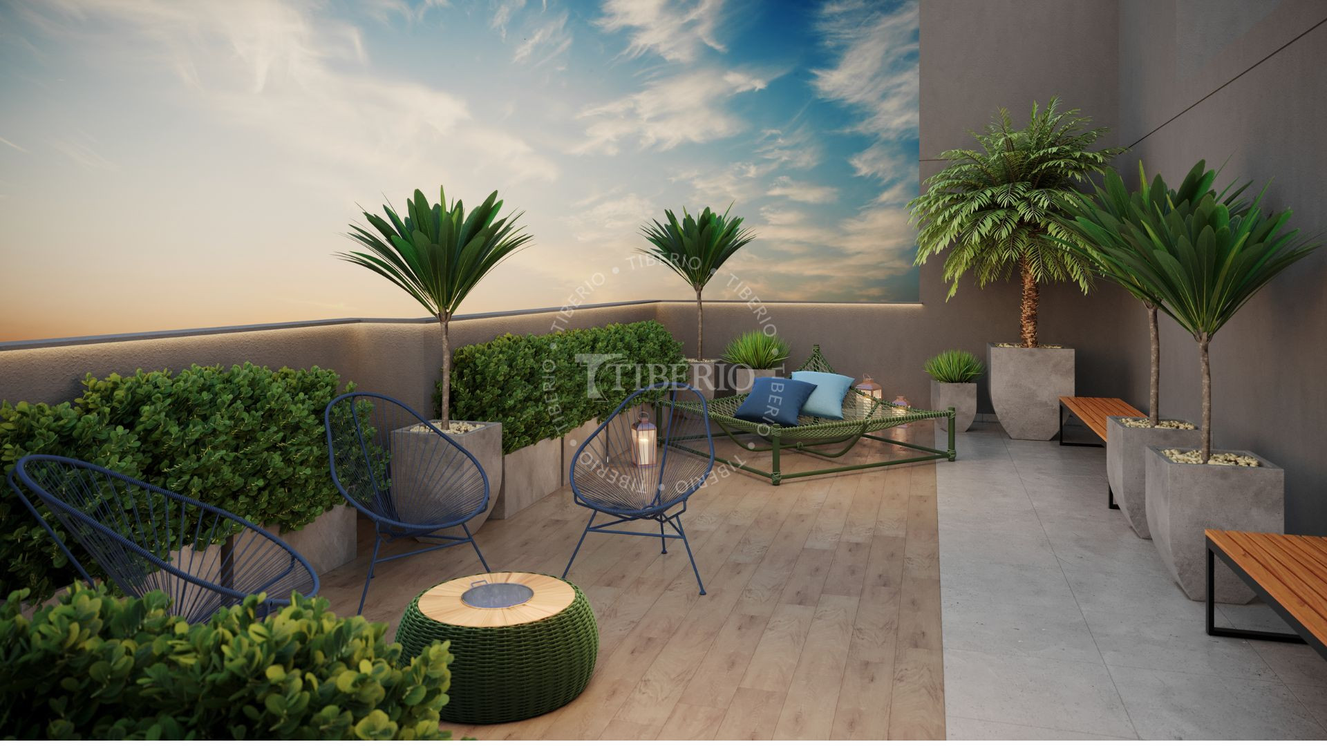 Hit Mooca - Image 16