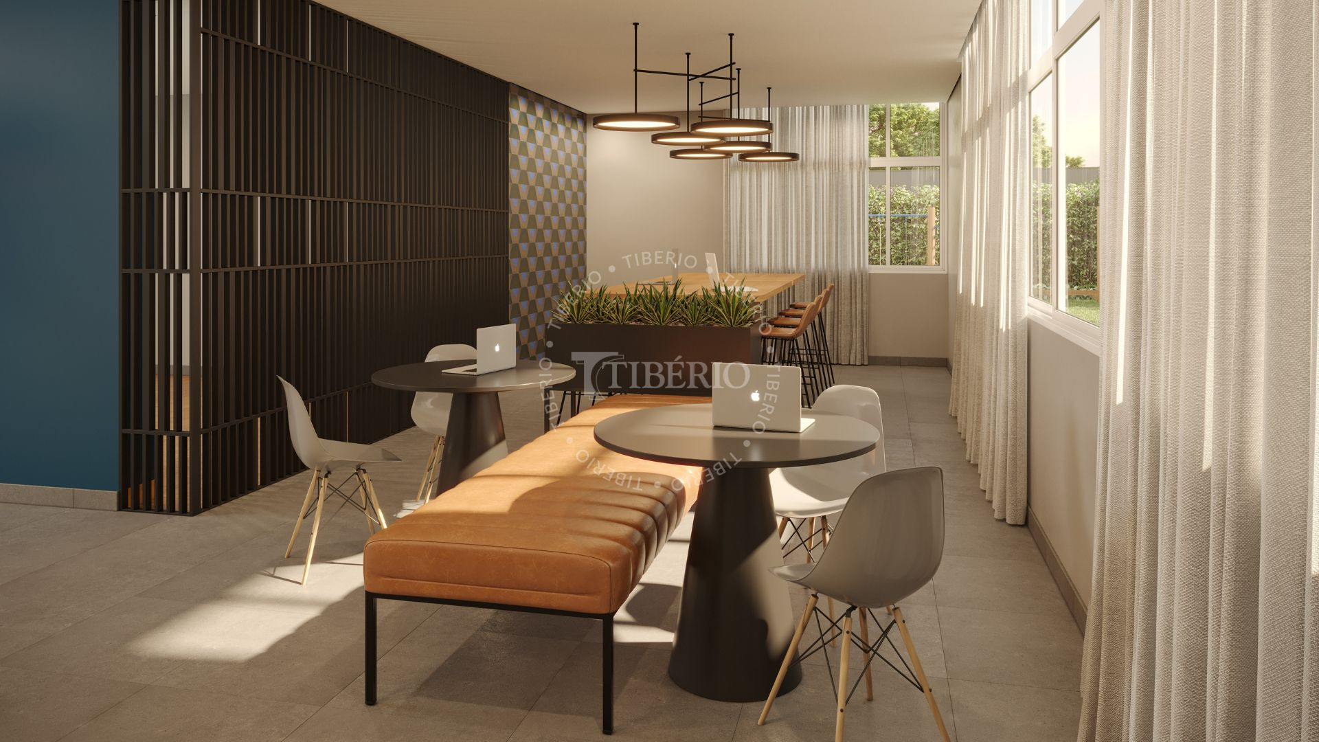 Hit Mooca - Image 18