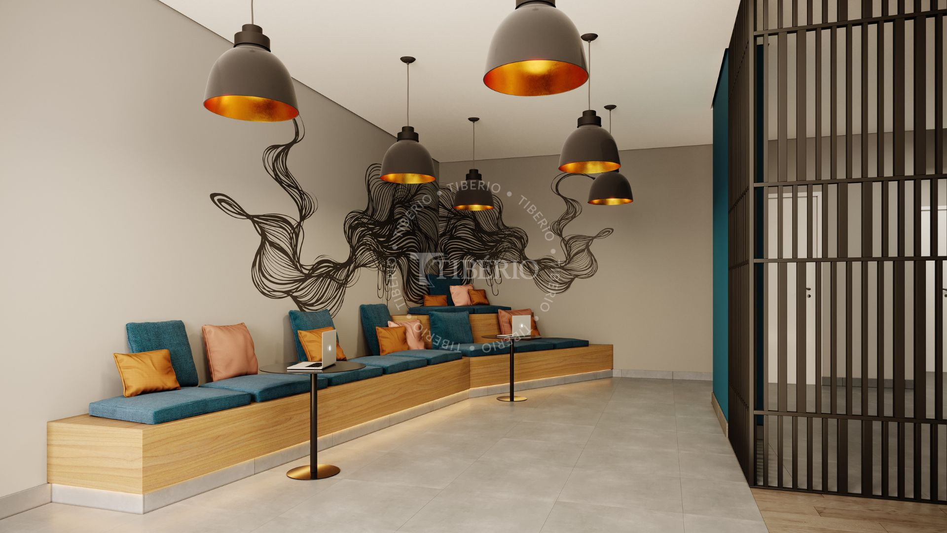 Hit Mooca - Image 19