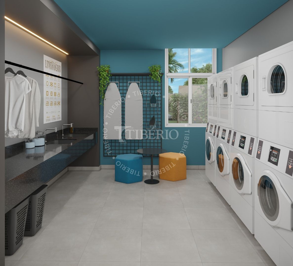 Hit Mooca - Image 20