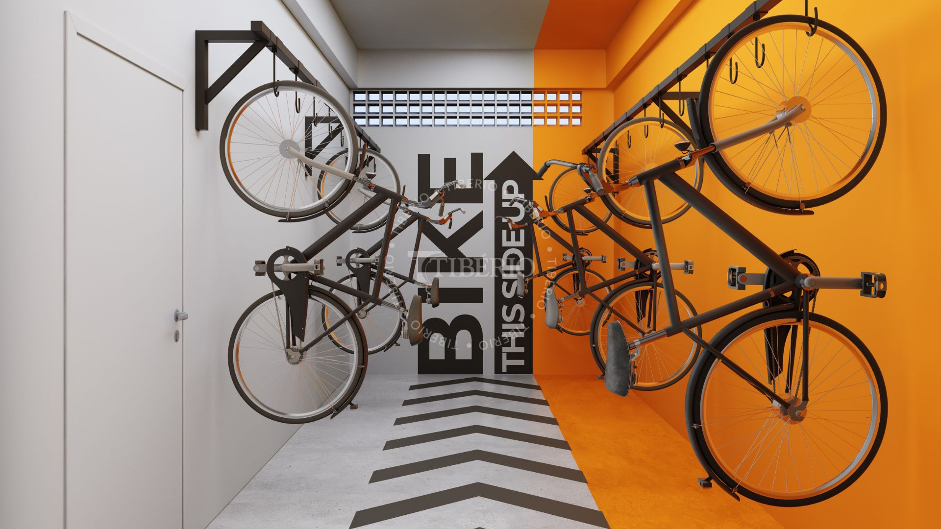 Hit Mooca - Image 21