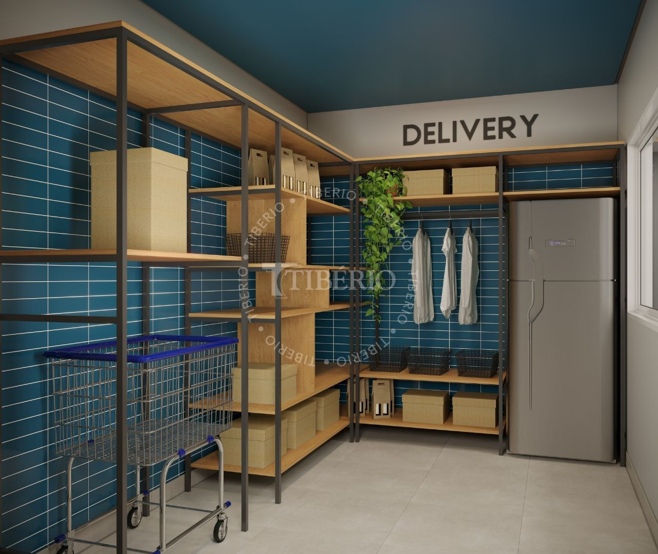 Hit Mooca - Image 22