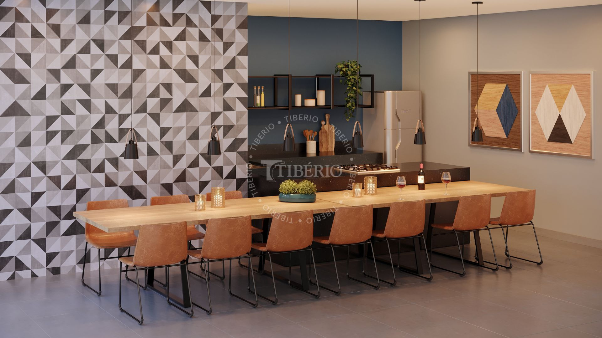 Hit Mooca - Image 23