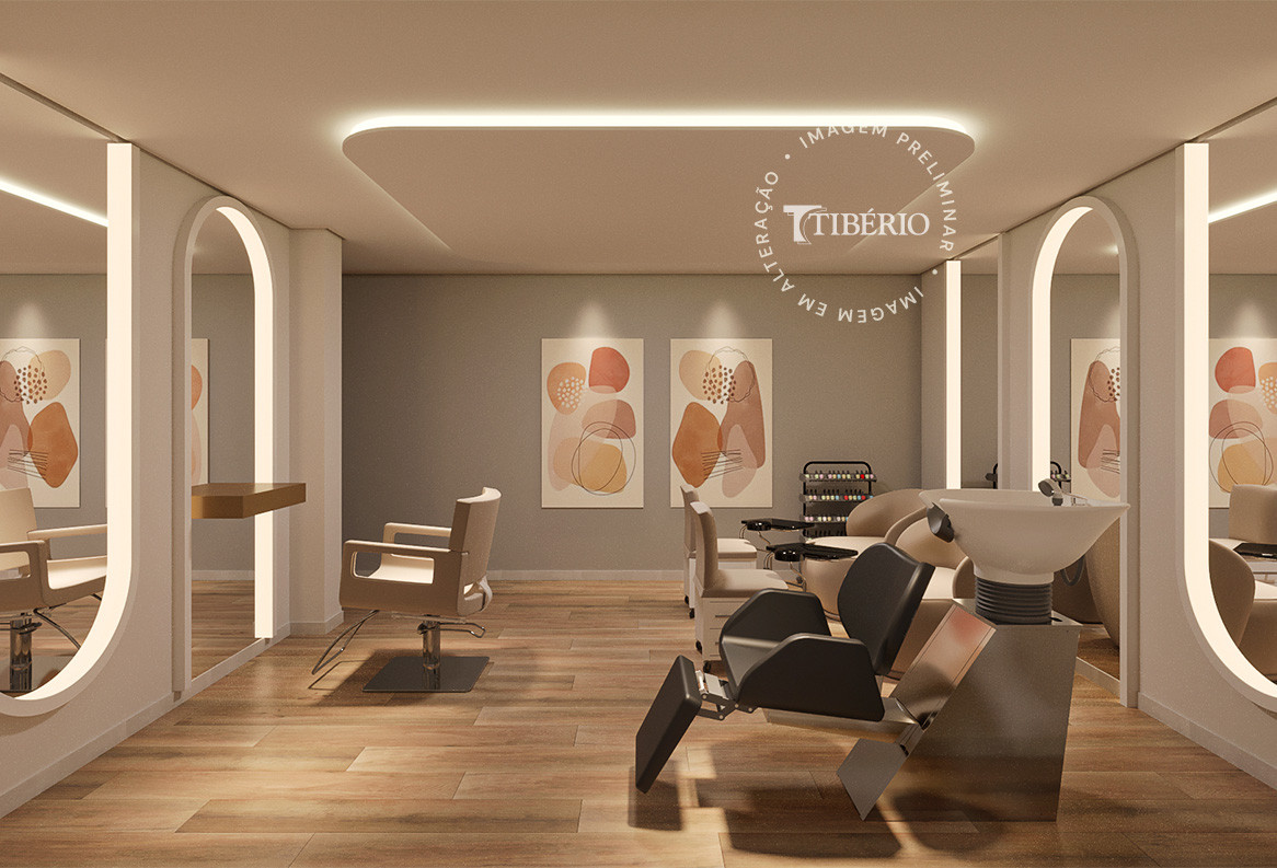 Hub Belém - Image 2