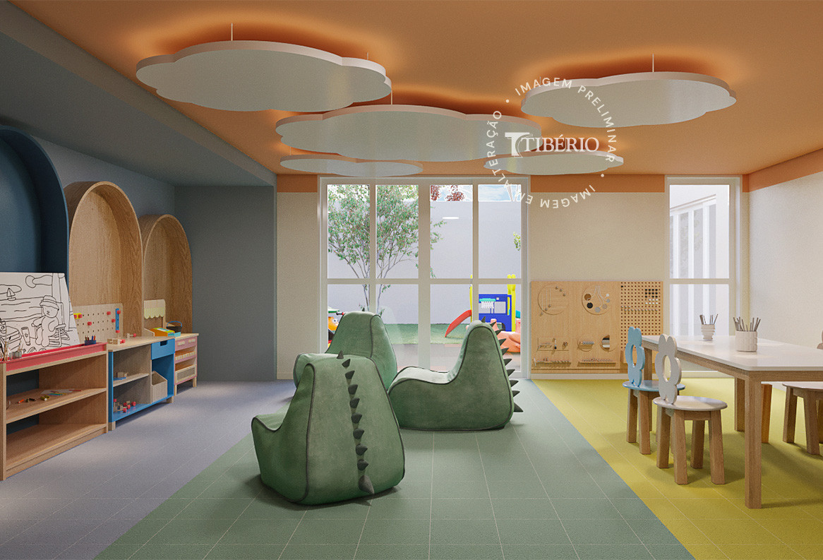 Hub Belém - Image 3