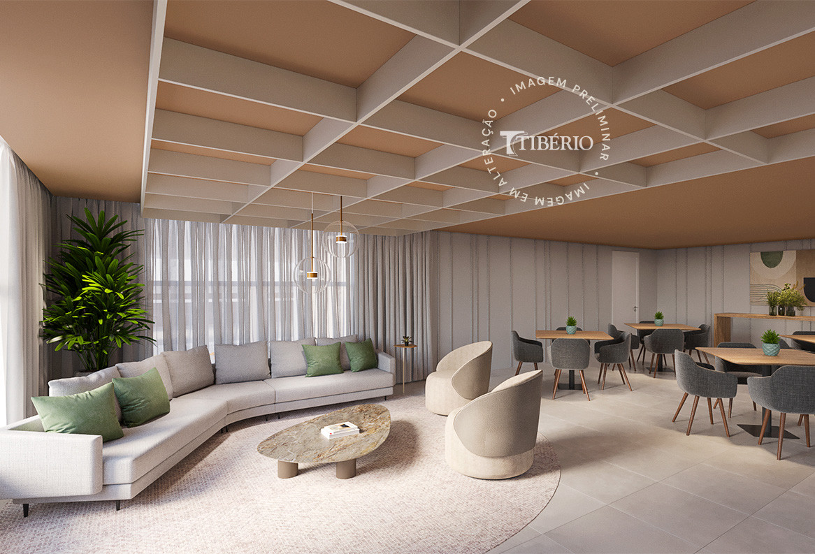 Hub Belém - Image 4