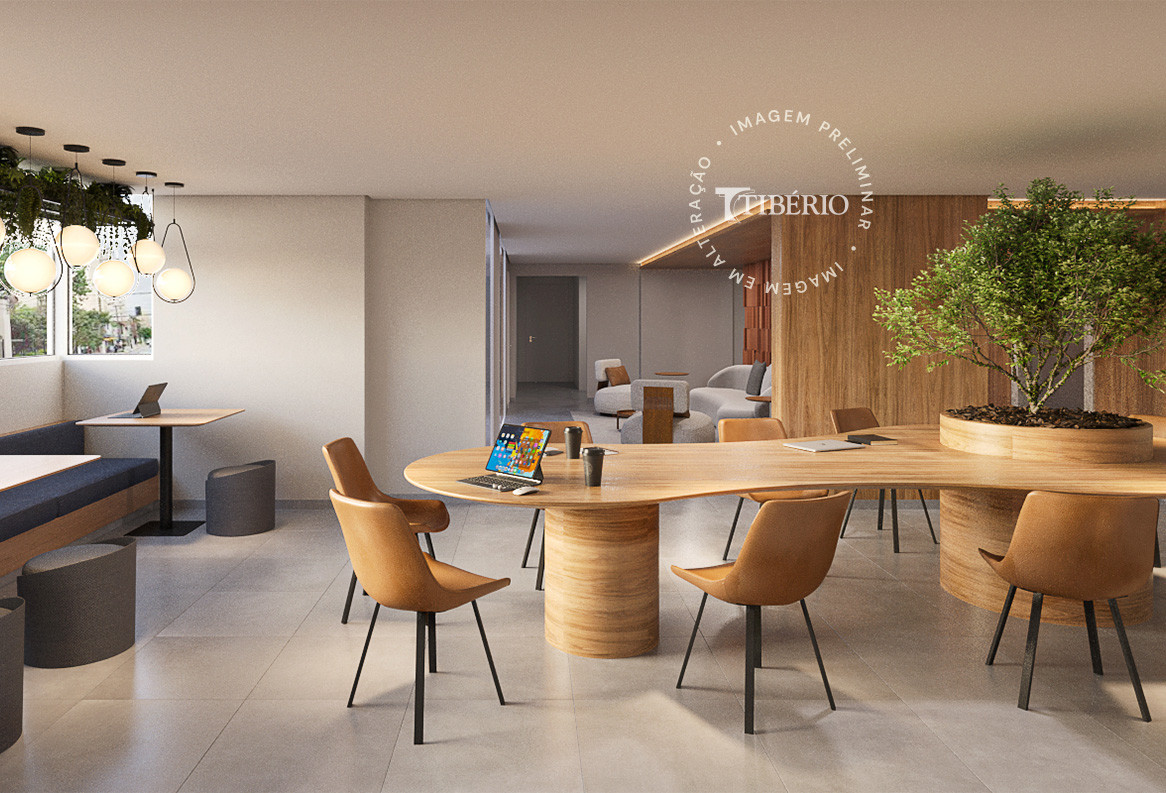 Hub Belém - Image 5