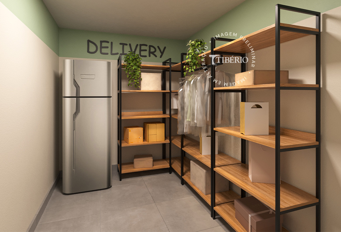 Hub Belém - Image 6