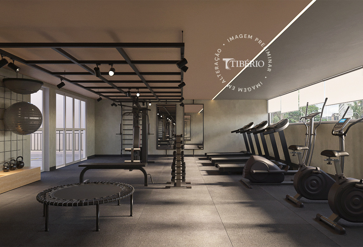 Hub Belém - Image 7