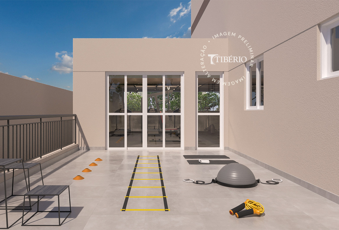 Hub Belém - Image 8