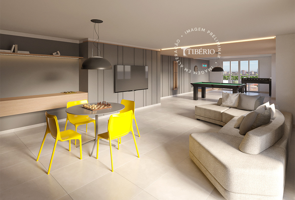 Hub Belém - Image 9