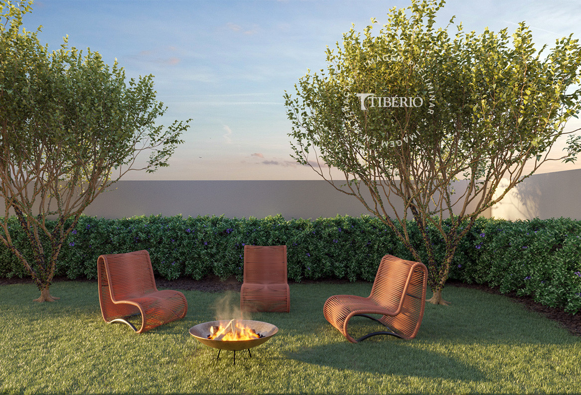 Hub Belém - Image 10