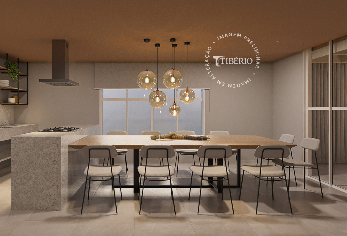 Hub Belém - Image 11