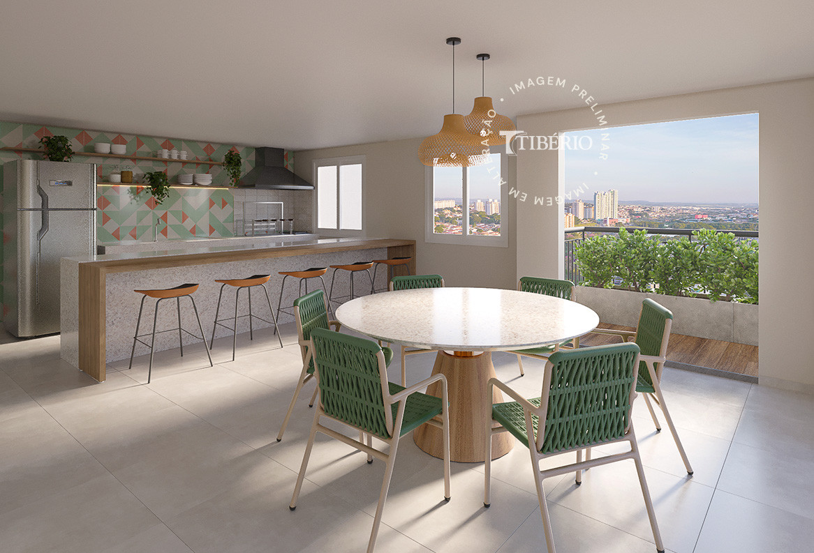 Hub Belém - Image 12