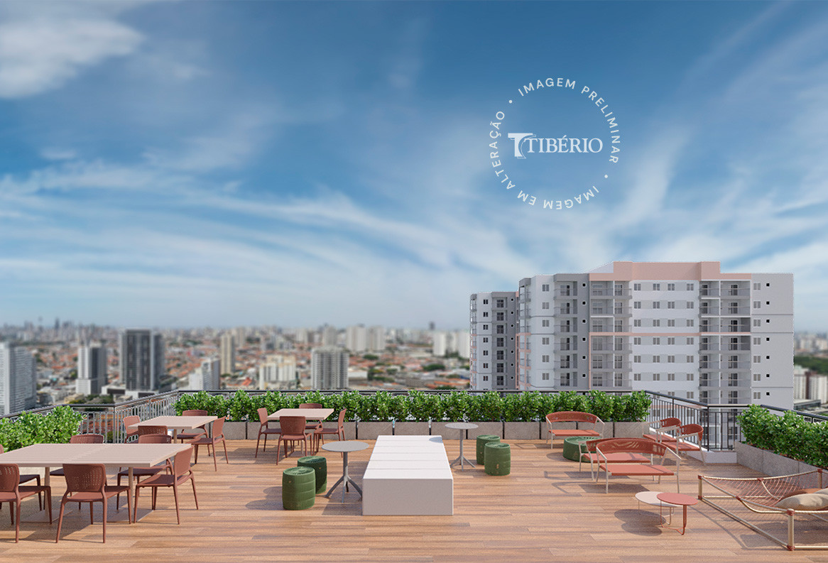 Hub Belém - Image 13