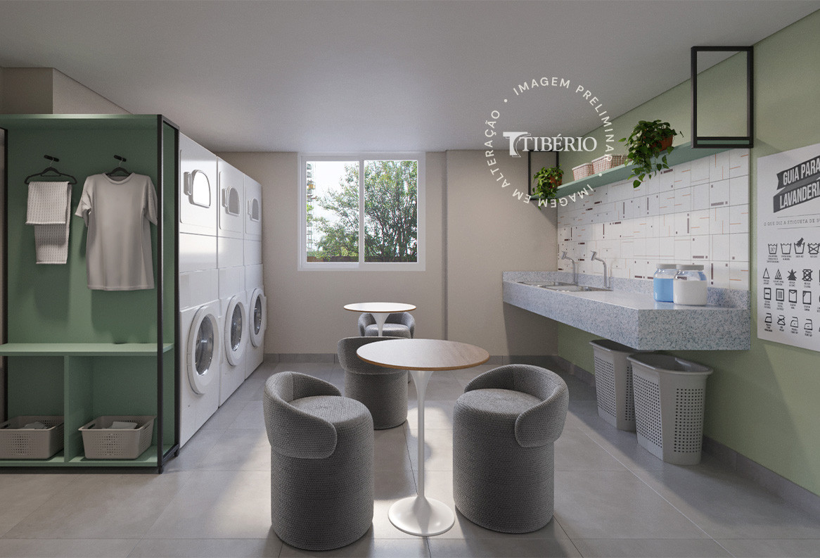 Hub Belém - Image 14