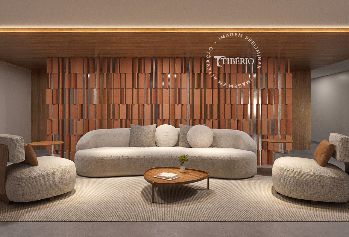 Hub Belém - Image 15