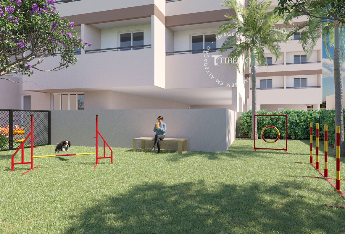 Hub Belém - Image 16