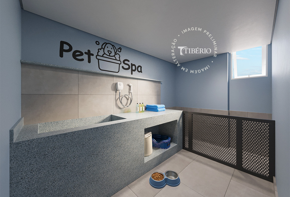 Hub Belém - Image 17