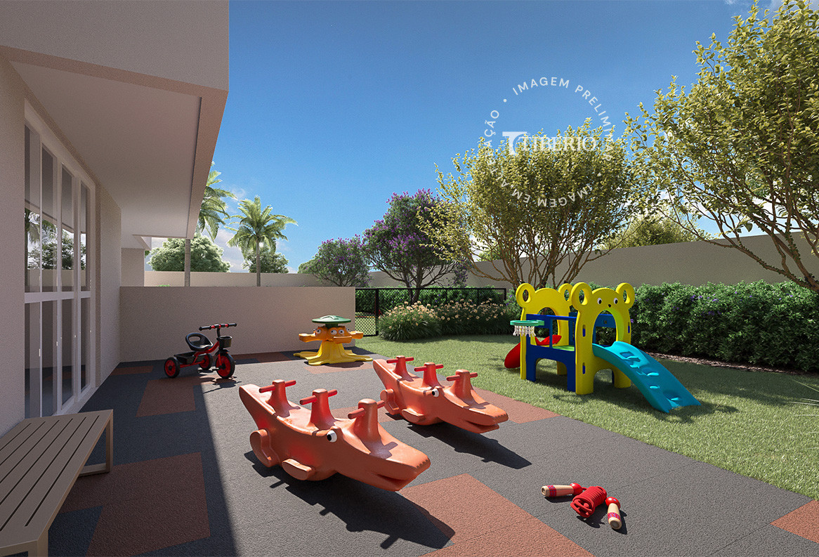 Hub Belém - Image 18