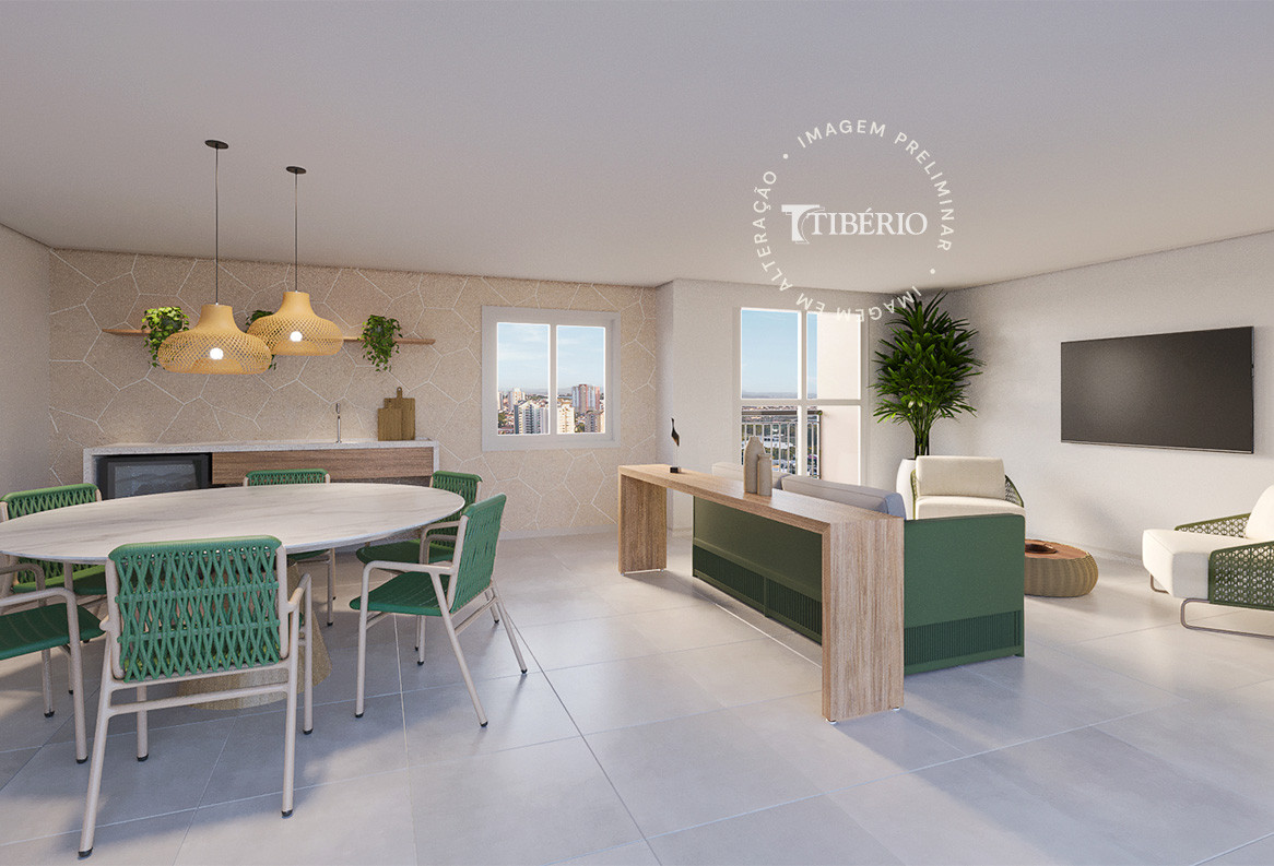 Hub Belém - Image 19