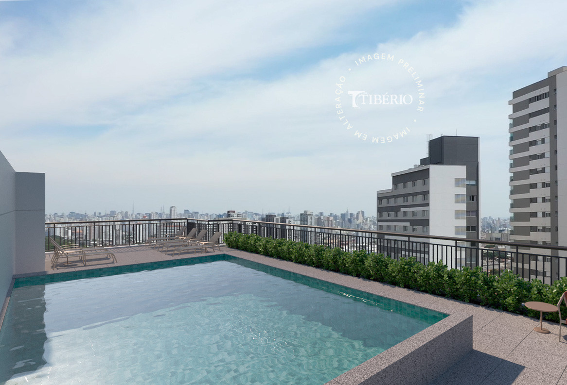 Hub Belém - Image 20